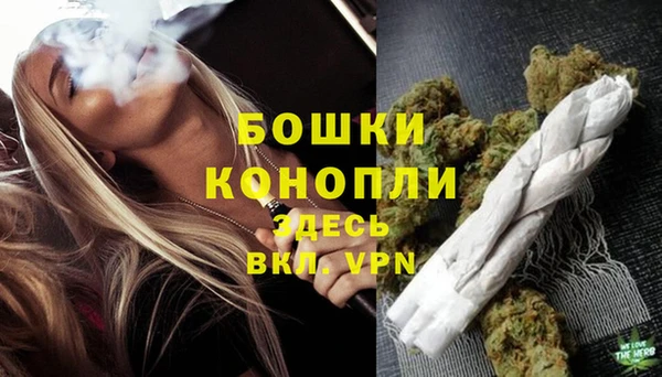 трава Магадан