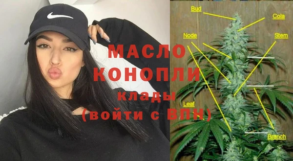 прущие грибы Вязьма