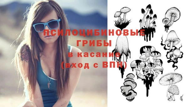 трава Магадан